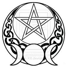 225x225 Supernatural Pentagram Tattoo So Getting This One Day