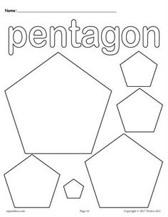 236x305 Image Result For Pentagon Pattern Artworks Artwork