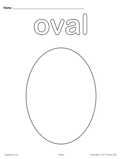 425x550 Pentagon Coloring Page Draw Geometric Shapes Coloring Page Vector