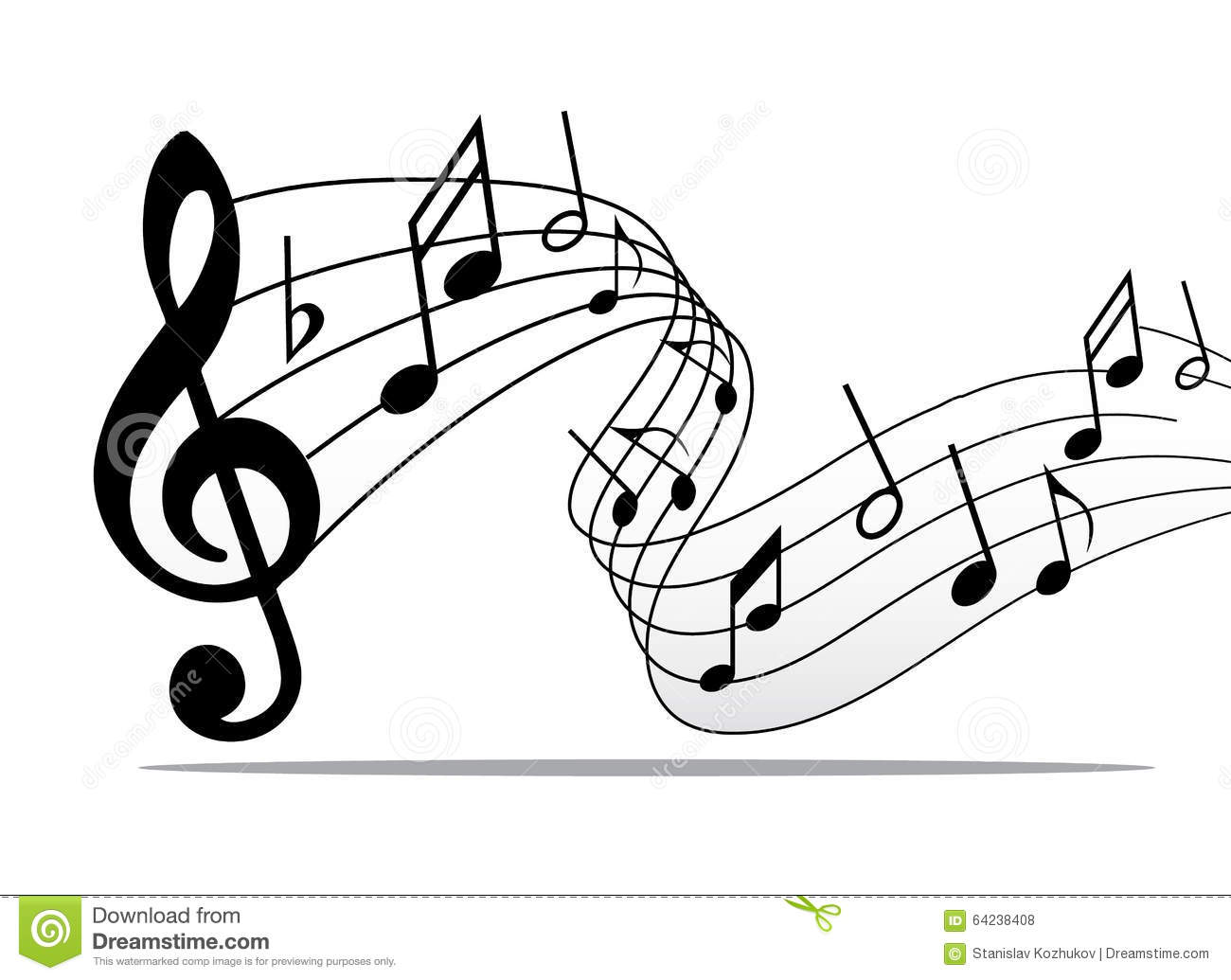 1300x1035 Pentagram Clipart Element