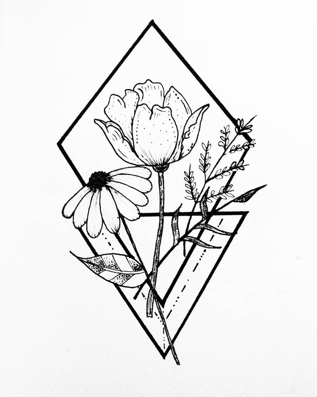 1080x1350 Instagram Photos And Videos Tagged