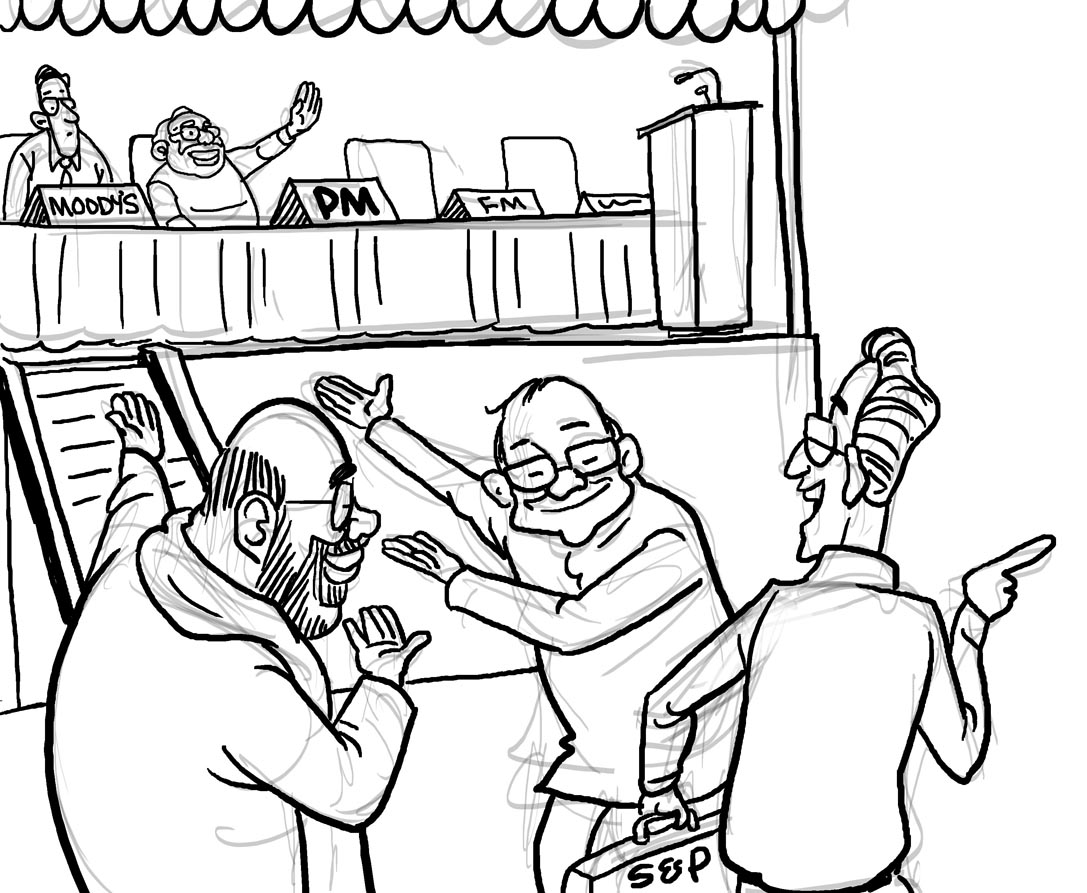 1087x893 How Do I Draw Cartoons