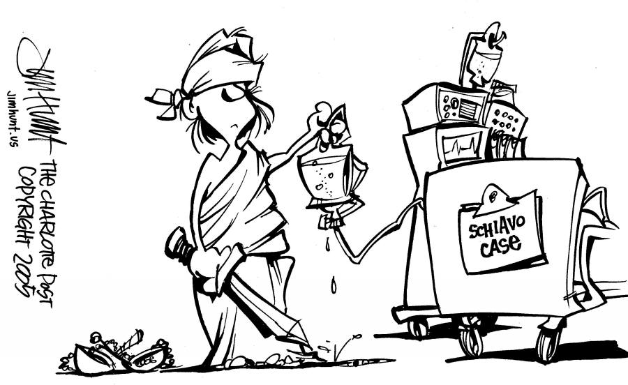 900x552 Editorial Cartoons