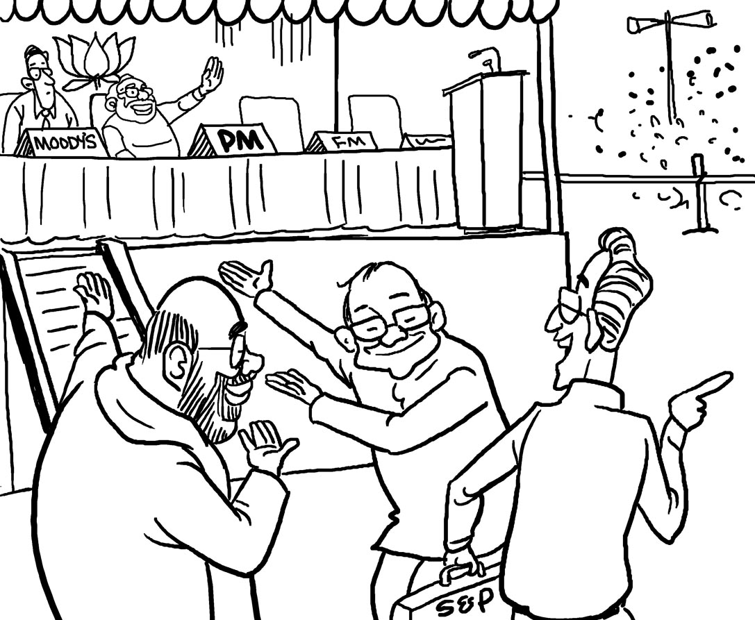 1087x893 How Do I Draw Cartoons