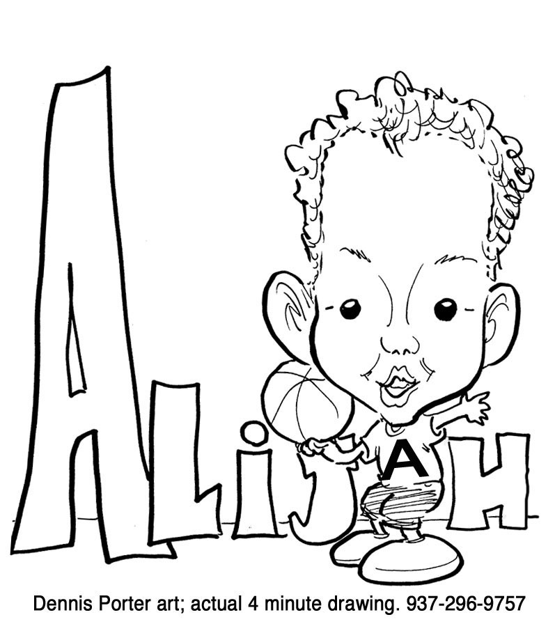 797x896 Child Birthday Party Fun