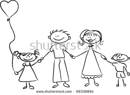 450x330 The Best Holding Hands Drawing Ideas On People