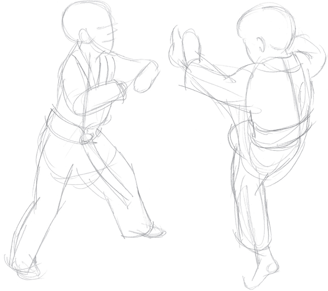 660x586 Children In Action