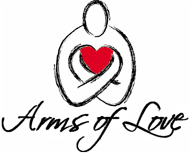 660x535 Love For His People Steve Martin