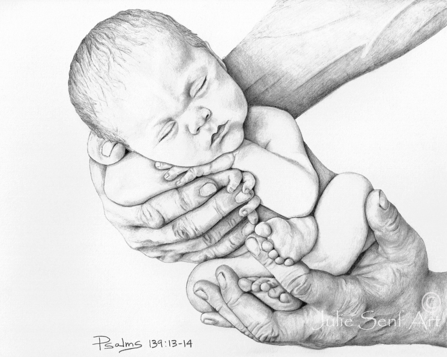 1500x1198 Pencil Paintings Of Love Pencil Sketches Of People Easy Pencil