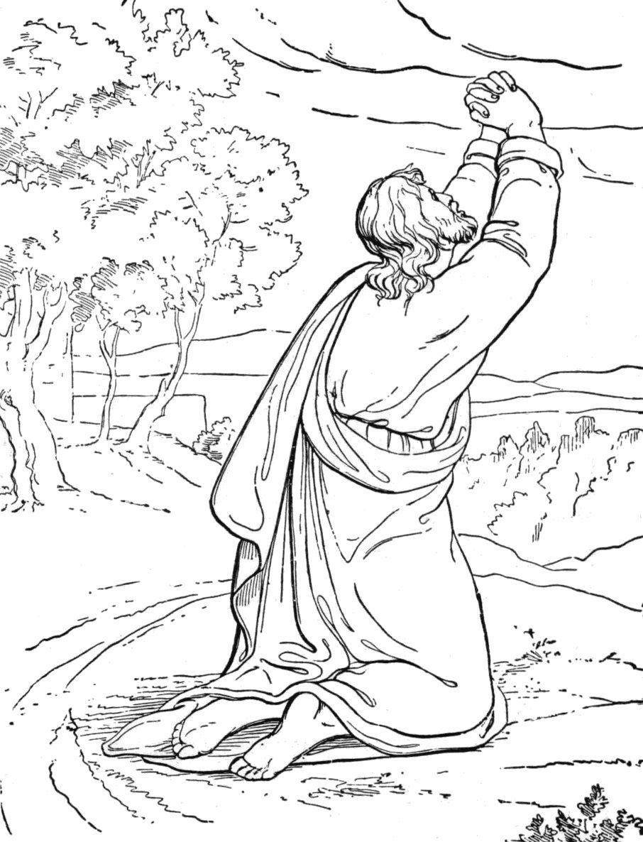 906x1186 Awesome Praying Hands Coloring Page Images And Drawing Arts Best