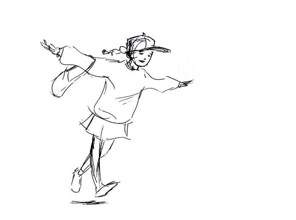 1024x760 Brian Morante In Blog Form A Blustery Day