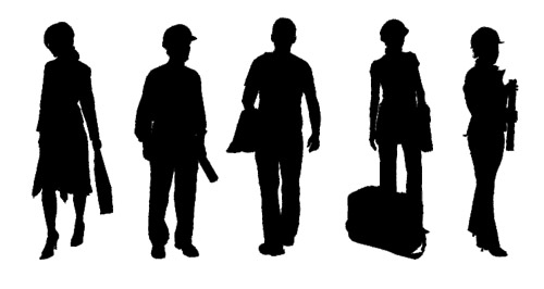 500x266 Dosch Design