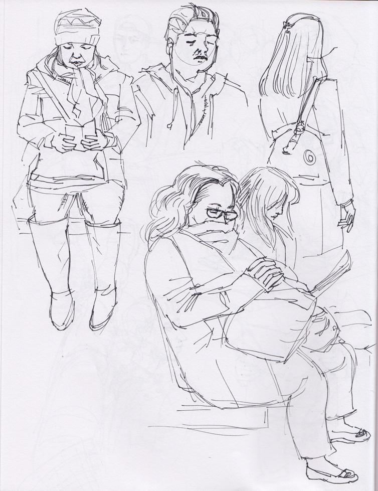 754x979 Kaji04 On Twitter @nnchan It Reminds Me Of How Lilo Had