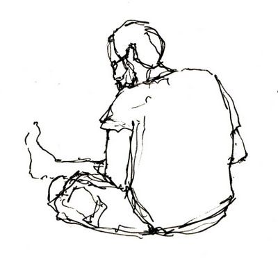 400x389 825 Best Carnets De Voyages, Croquis, Sketchbook, Urbansketch