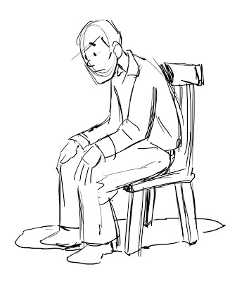 337x400 The Fies Files Wednesday Tapas Conferences, Chairs Amp Celebrations