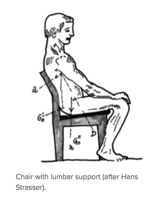 504x664 Back Pain With Sitting