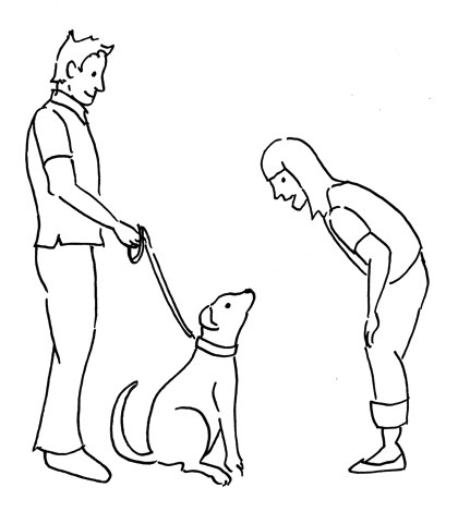 420x470 Chapter 4 Social Objects The Participatory Museum