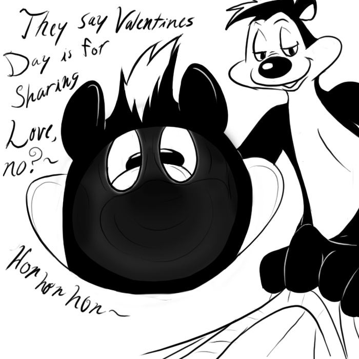 700x700 Pepe Masks You By Fighting Wolf Fist