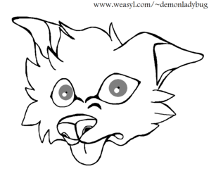 297x250 Pepe The Frog