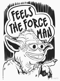 236x314 Pin By Tabby Cat Nh 2018 On Feels Good Says The Pepe Frog