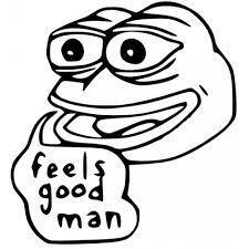 225x225 The Slipper Pepe The Frog Is Dead