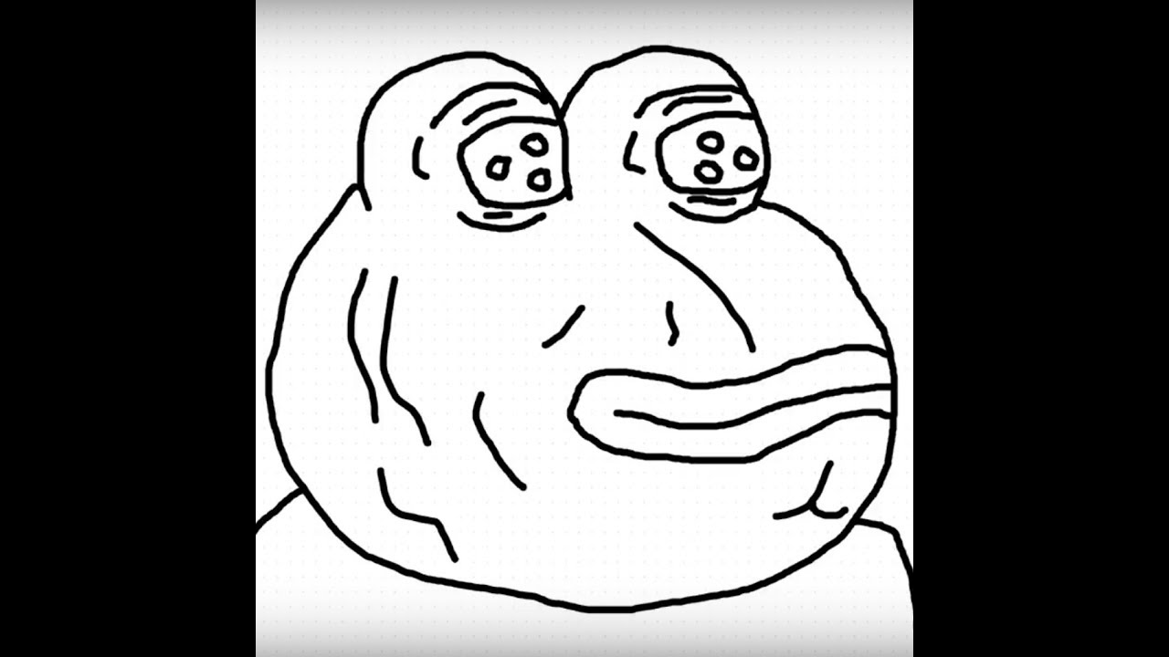 1280x720 Drawing Stuff