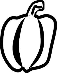 200x252 Pepper Plan Section Pencil Drawings