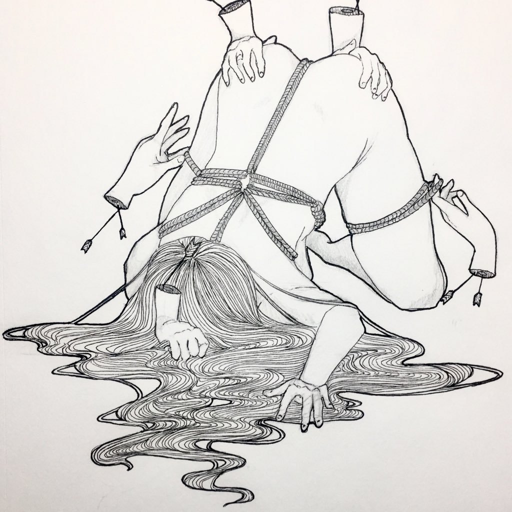 1024x1024 Peppermint Butler (@gravveyards) Twitter