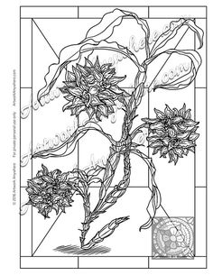 236x305 Candy Kaleidoscope Peppermint Pinwheels Candy Mandala Adult