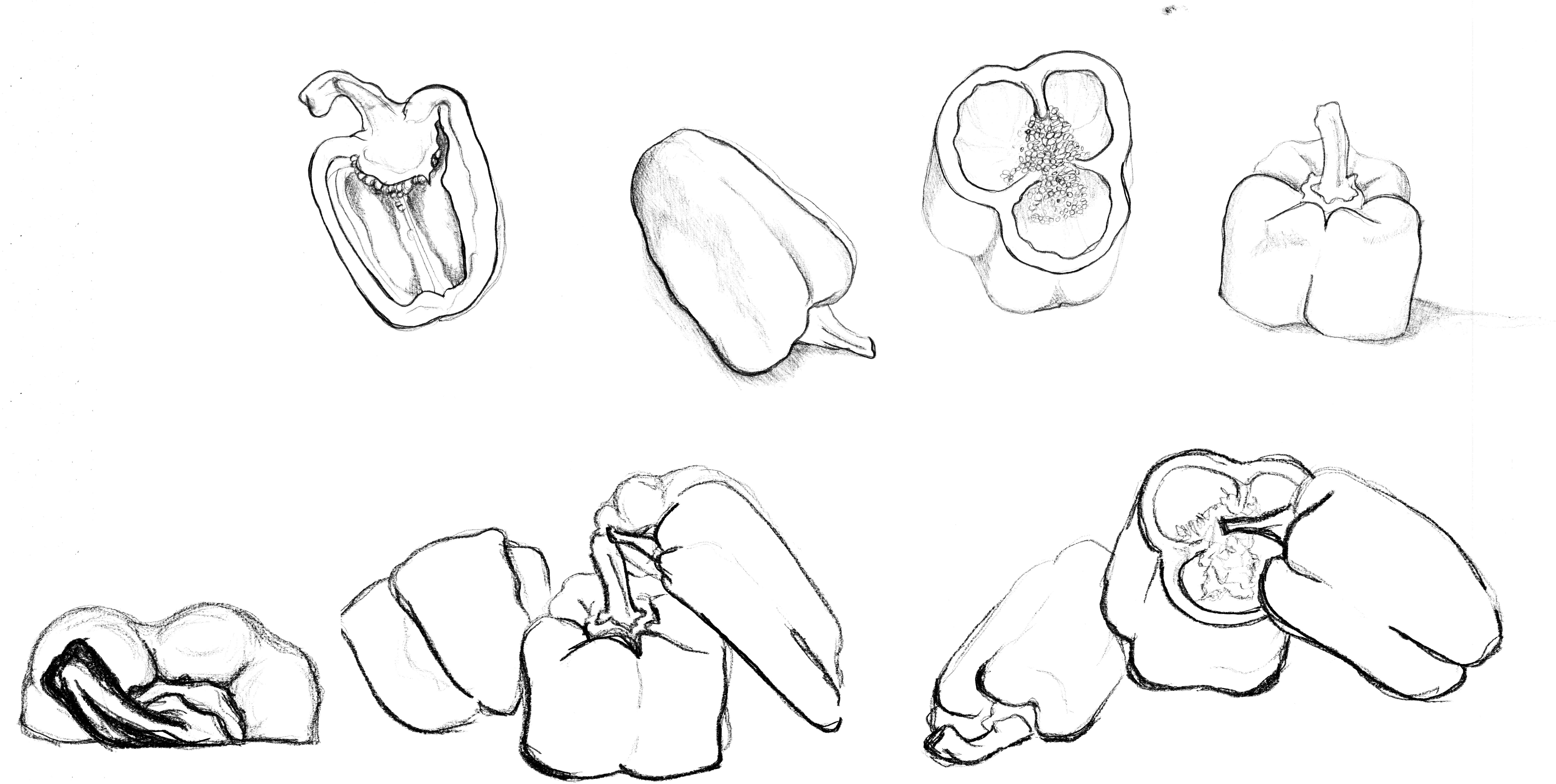 7809x3936 Meghancoslovich's Blog Just Another Site Page 14