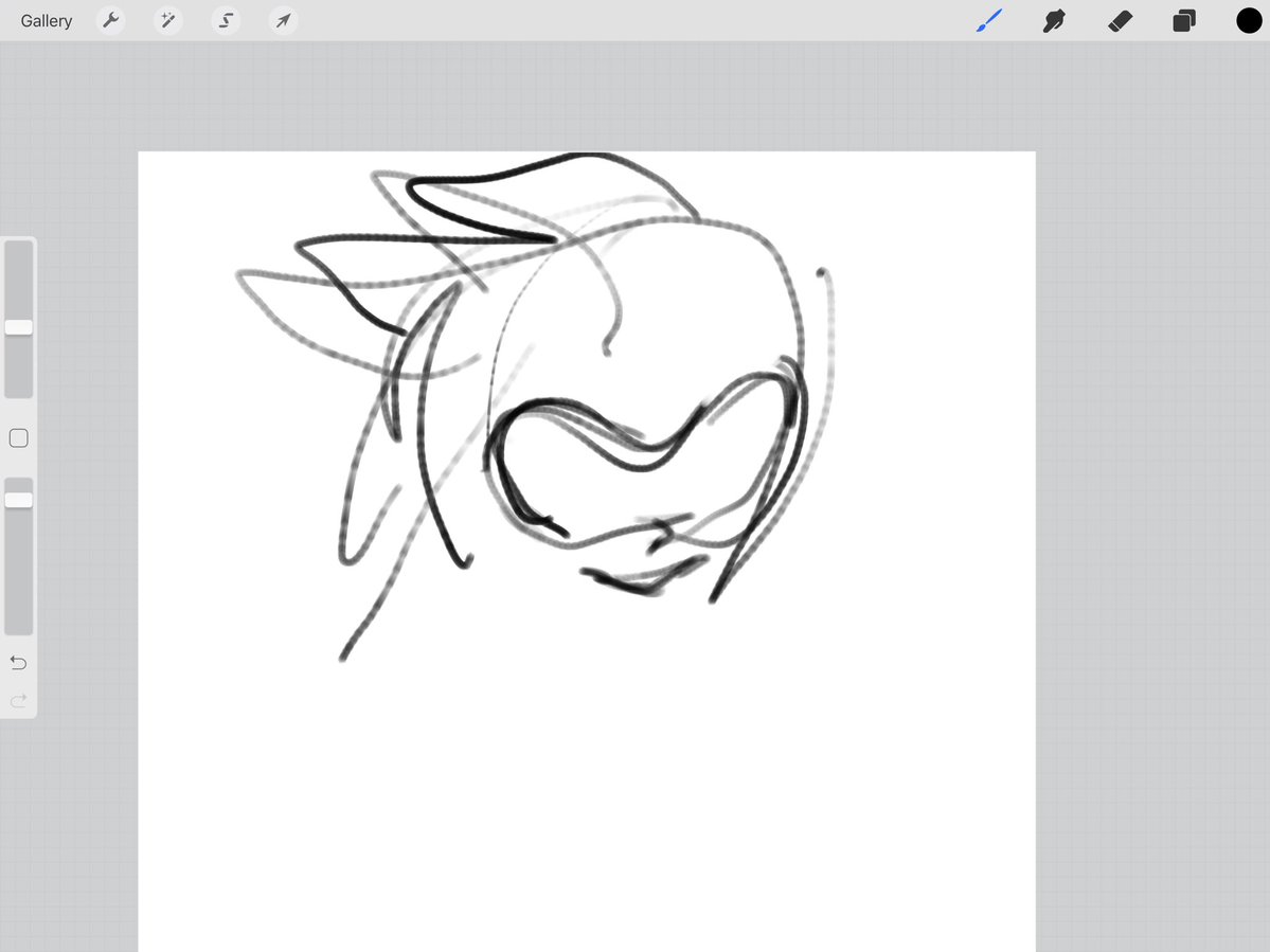 1199x899 Mero (@merobyte) Twitter