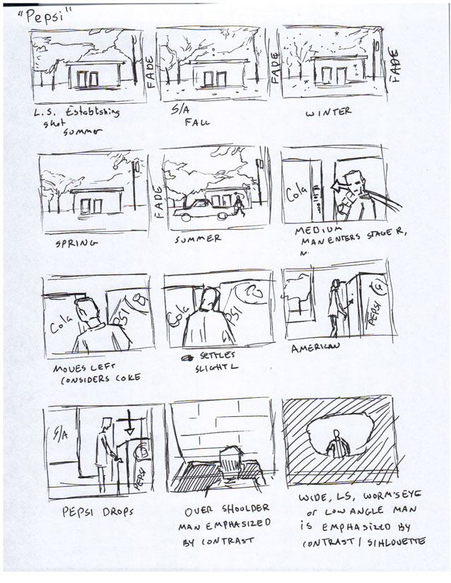 638x825 Storyboarding Awesometania