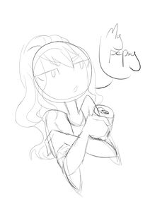 236x299 The First Animation I'M Showing You Guys By @autoguitar Strum