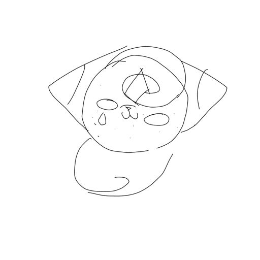 512x512 Pepsi Steven Universe Amino