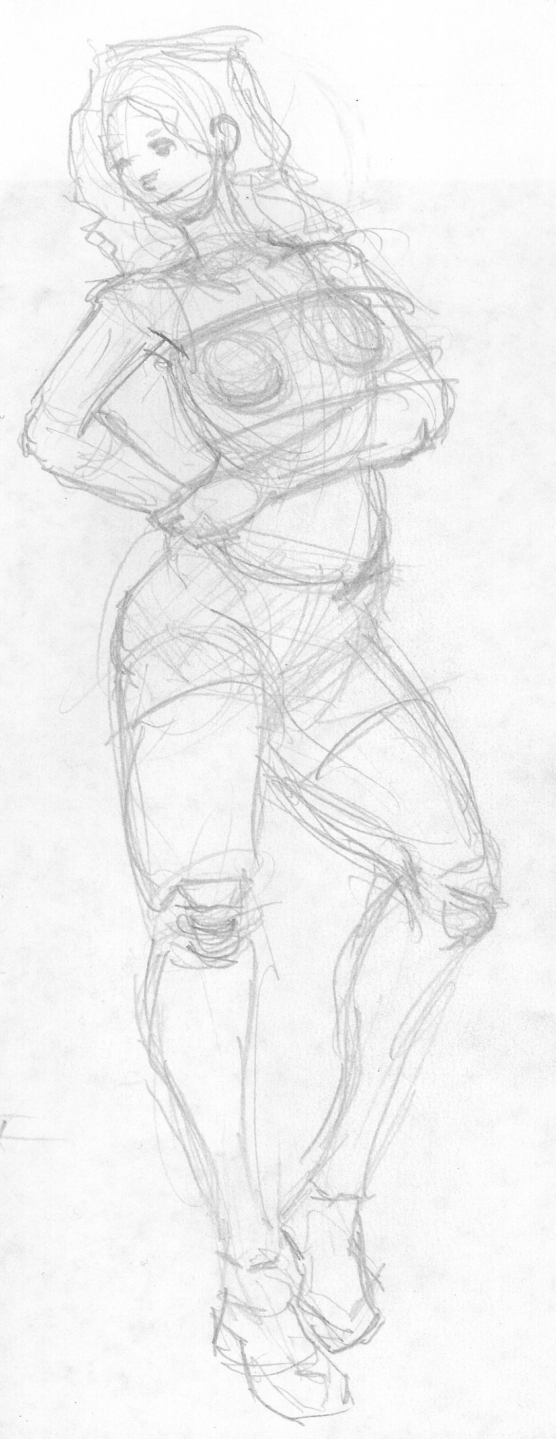 1083x2800 Artstation