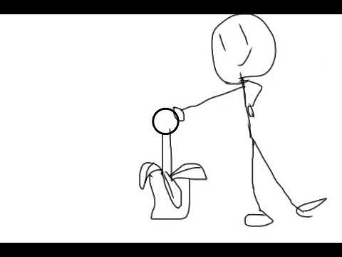 480x360 How To Draw A Perfect Circle