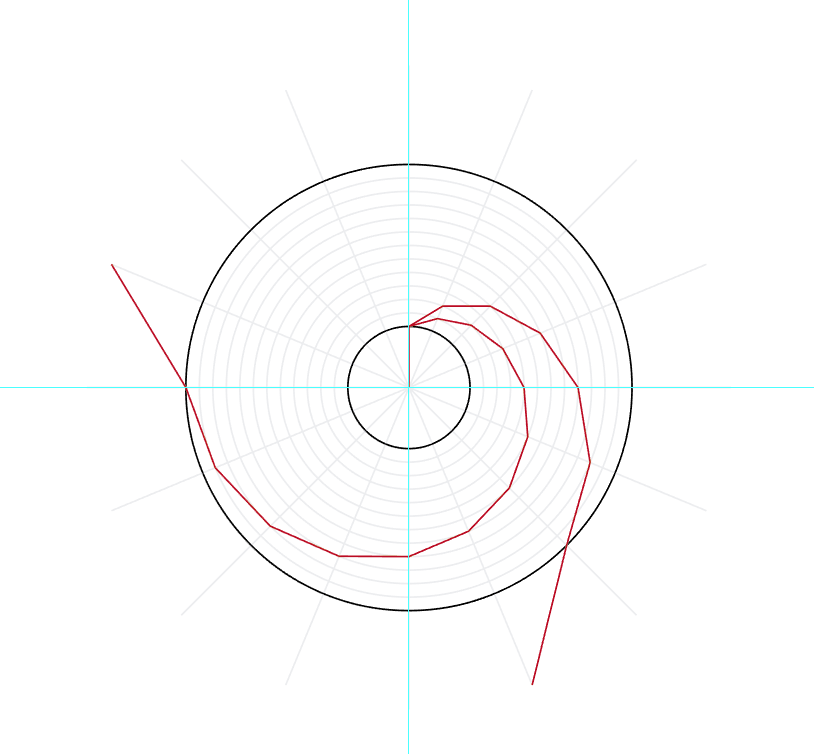 814x754 Adobe Illustrator