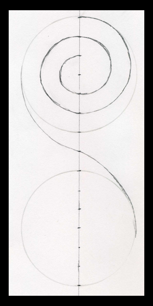 300x600 Celtic Knots 101