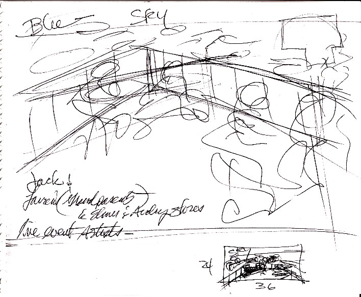 708x583 Live Event Performance Artist