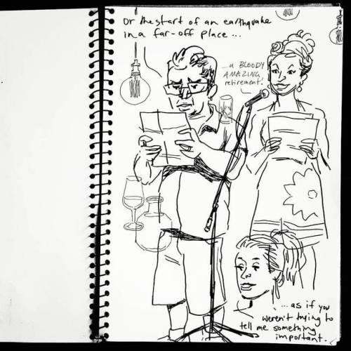 500x500 Robin Tl Sketch Blog