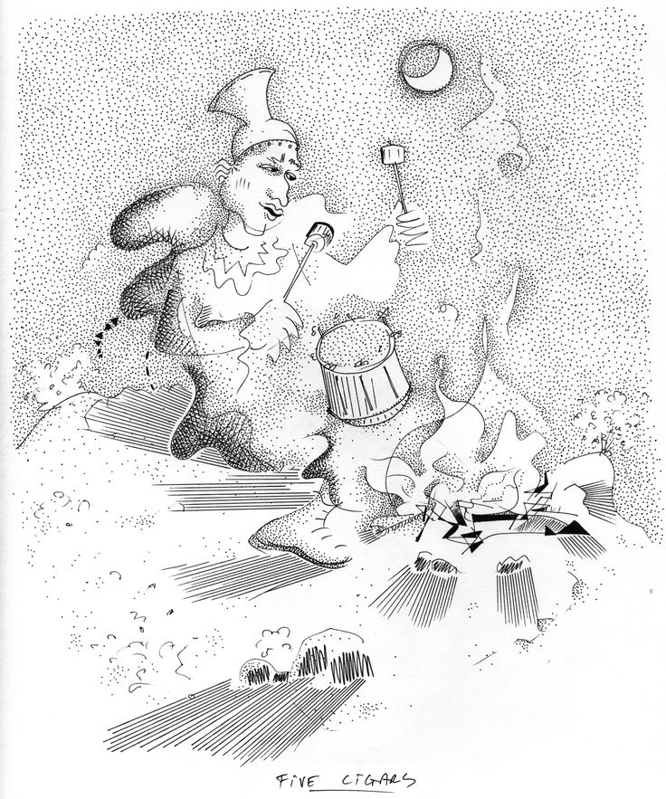 736x883 8 Best Drawings Images On Arizona, Hand Puppets