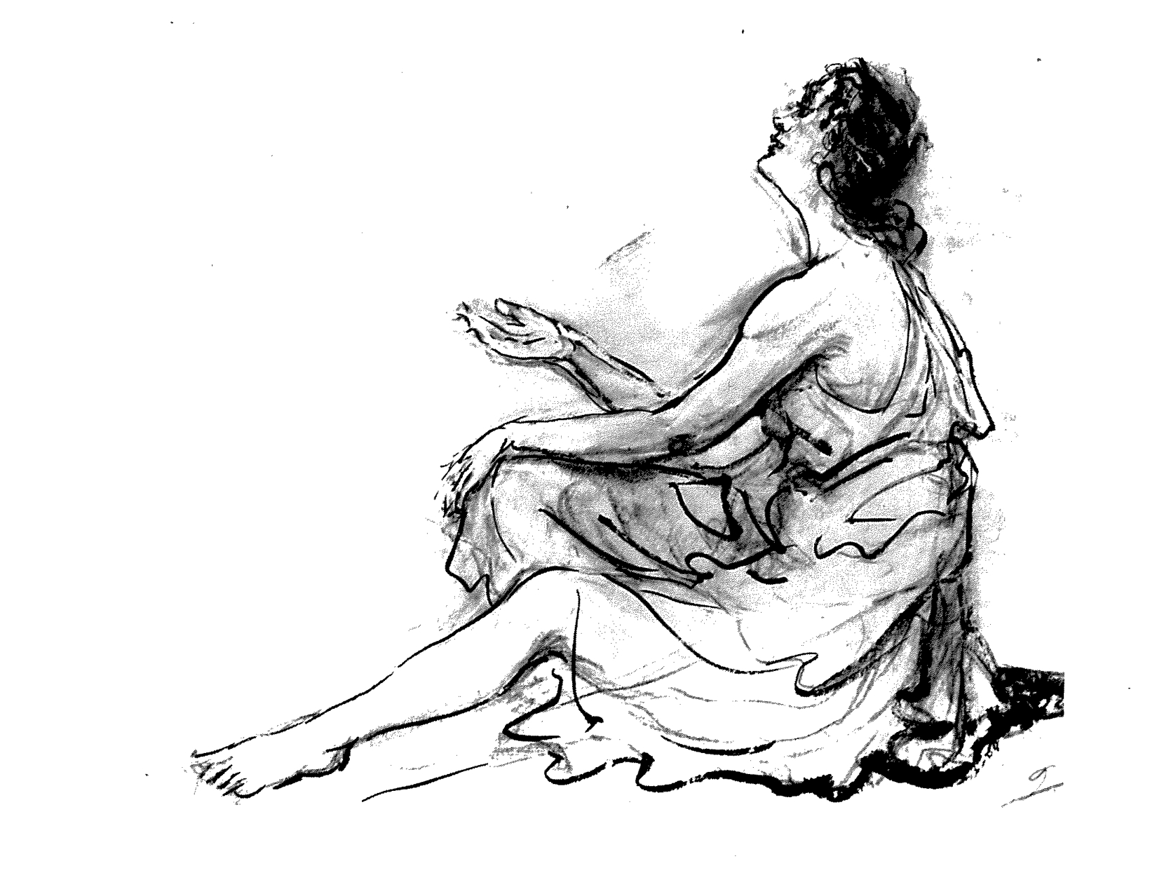 1650x1275 The San Francisco Museum Of Performance And Design