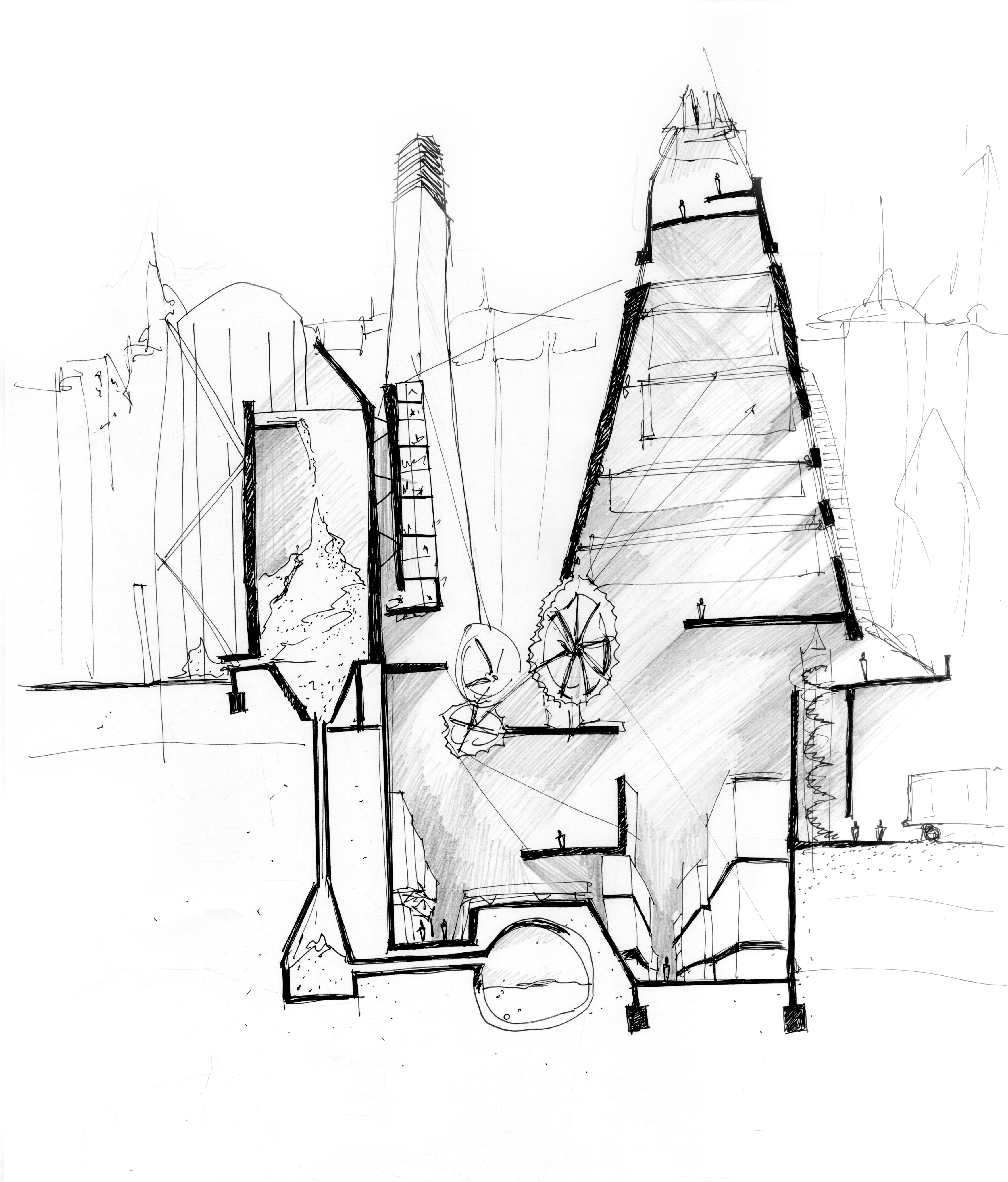 3508x4114 Uncategorized Unit G Page 8