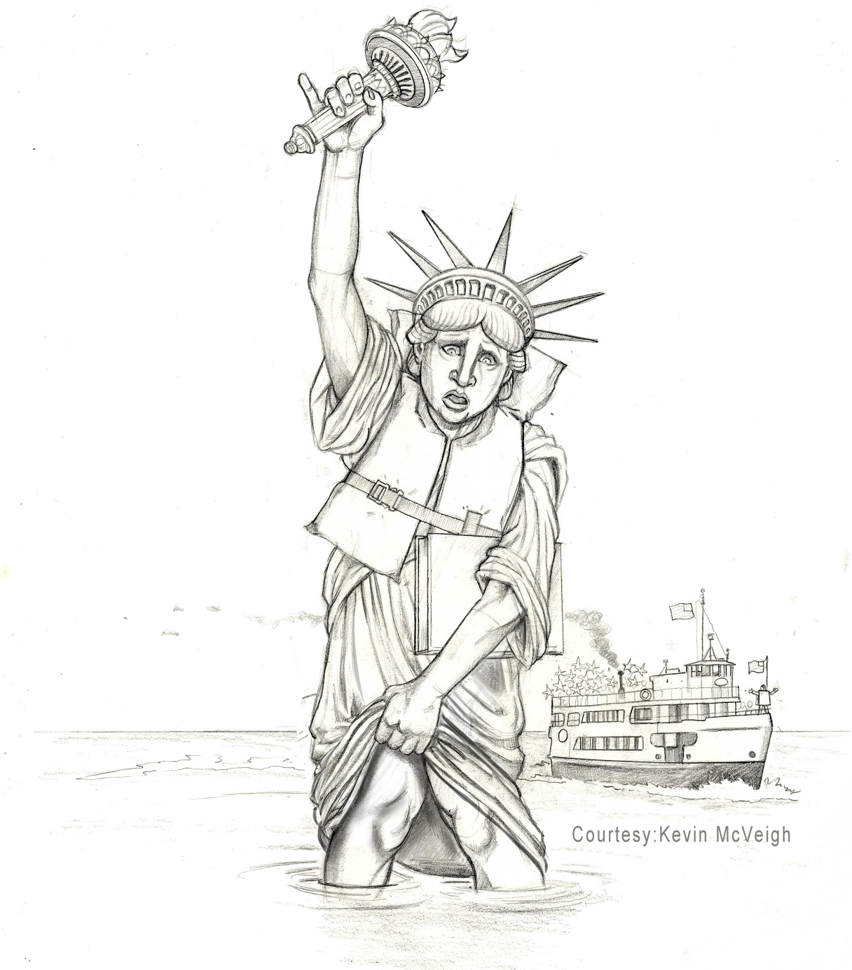 1216x1383 Who Is Doing More To Save The Planet