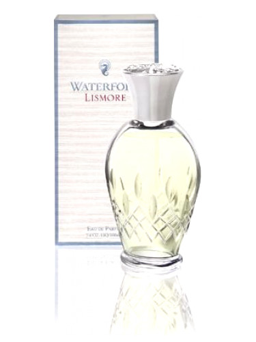 375x500 Lismore Waterford Perfume