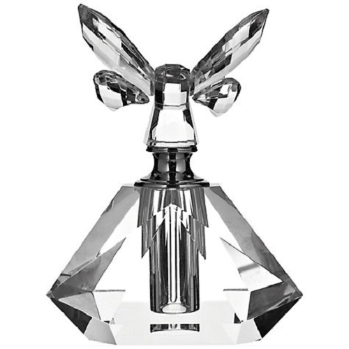 500x500 Cool Perfume Bottle Design Trends Top Fashion Stylists