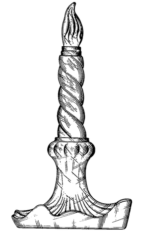 288x479 Filepatent Drawing A Bottle