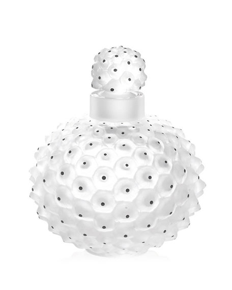 456x570 Lalique Cactus Perfume Bottle Neiman Marcus