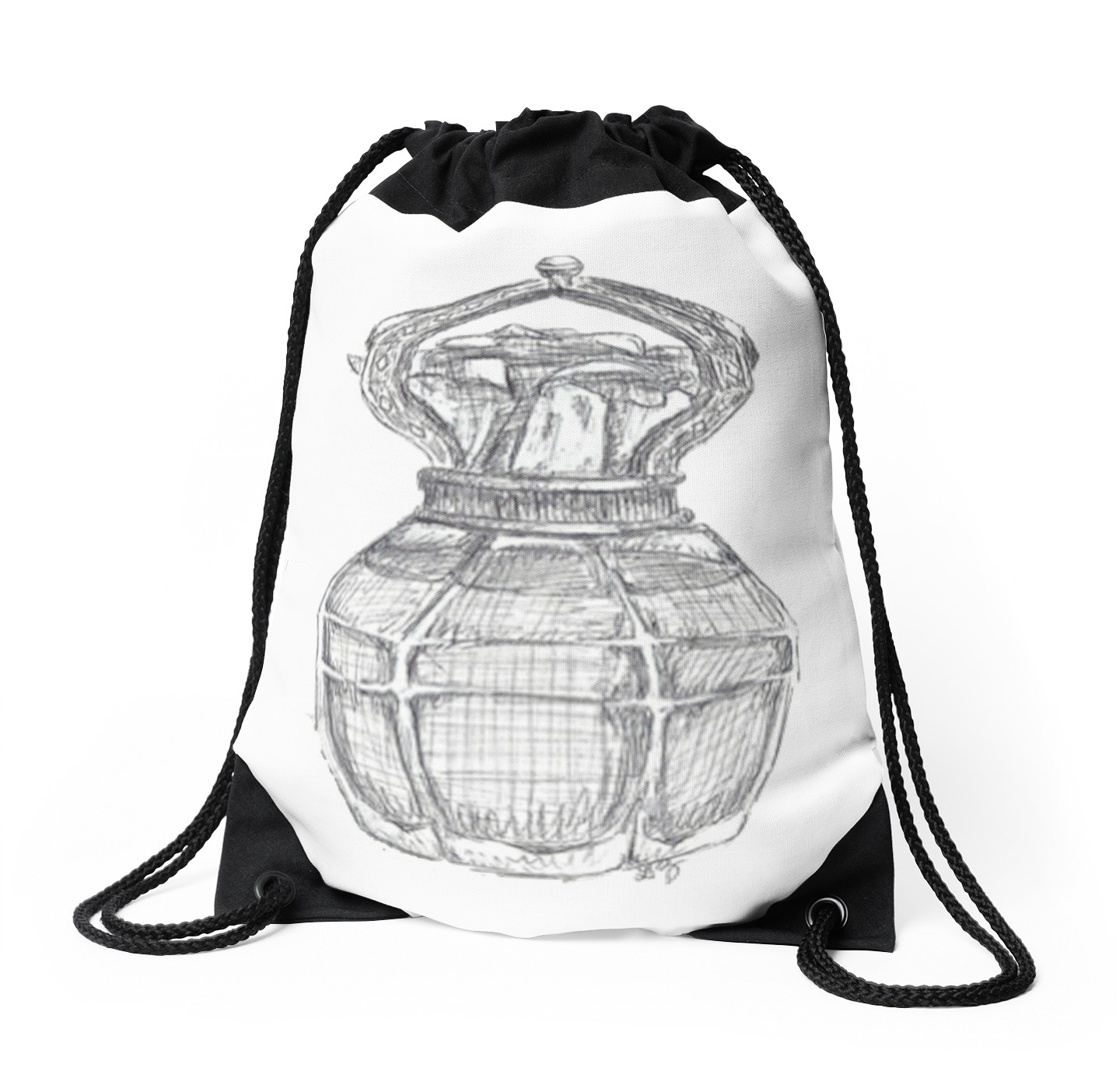 1435x1404 One Direction