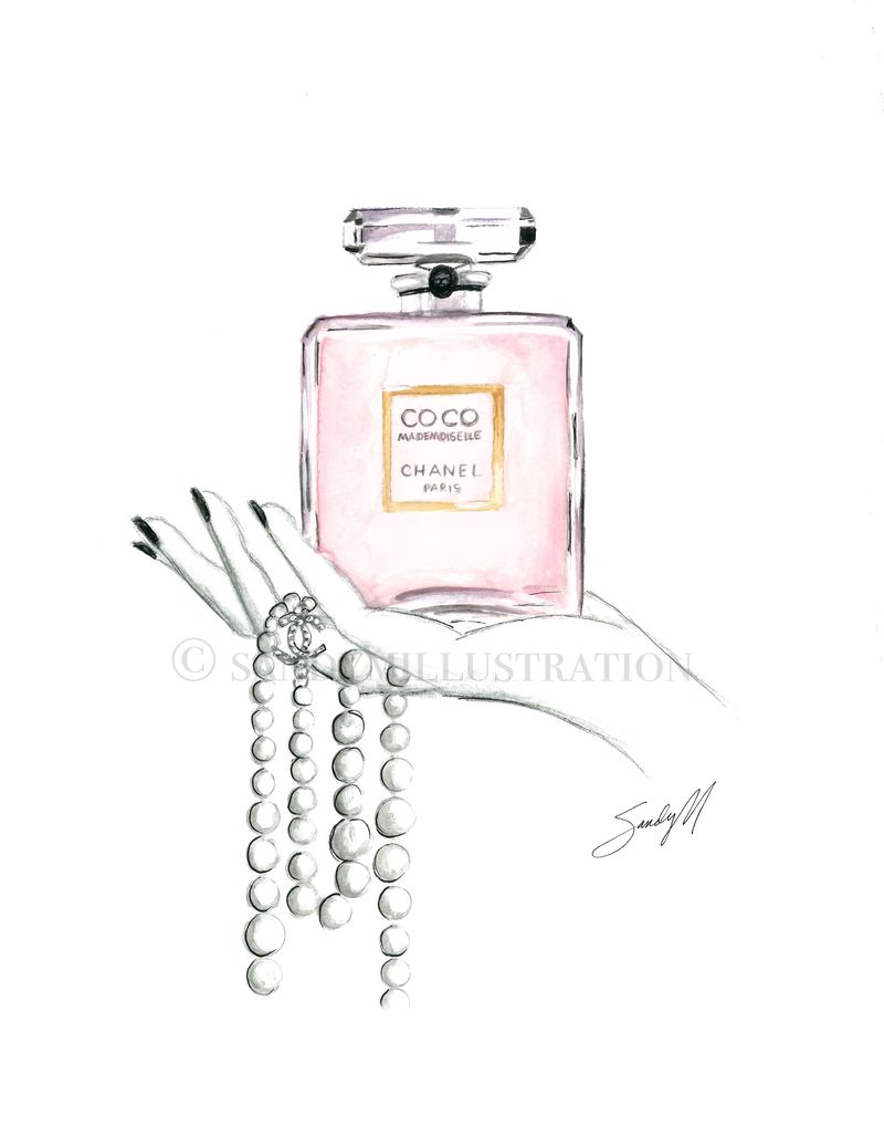 800x1018 Sandy M Oohlafroufrou